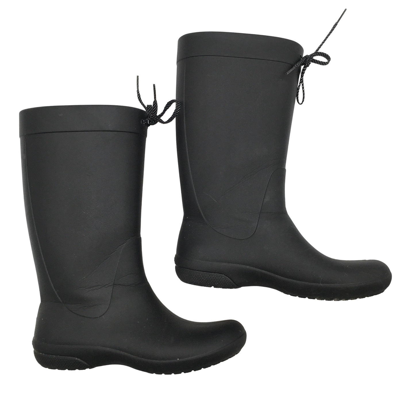 Unisex Crocs - Kumisaappaat, koko 39 - (1)