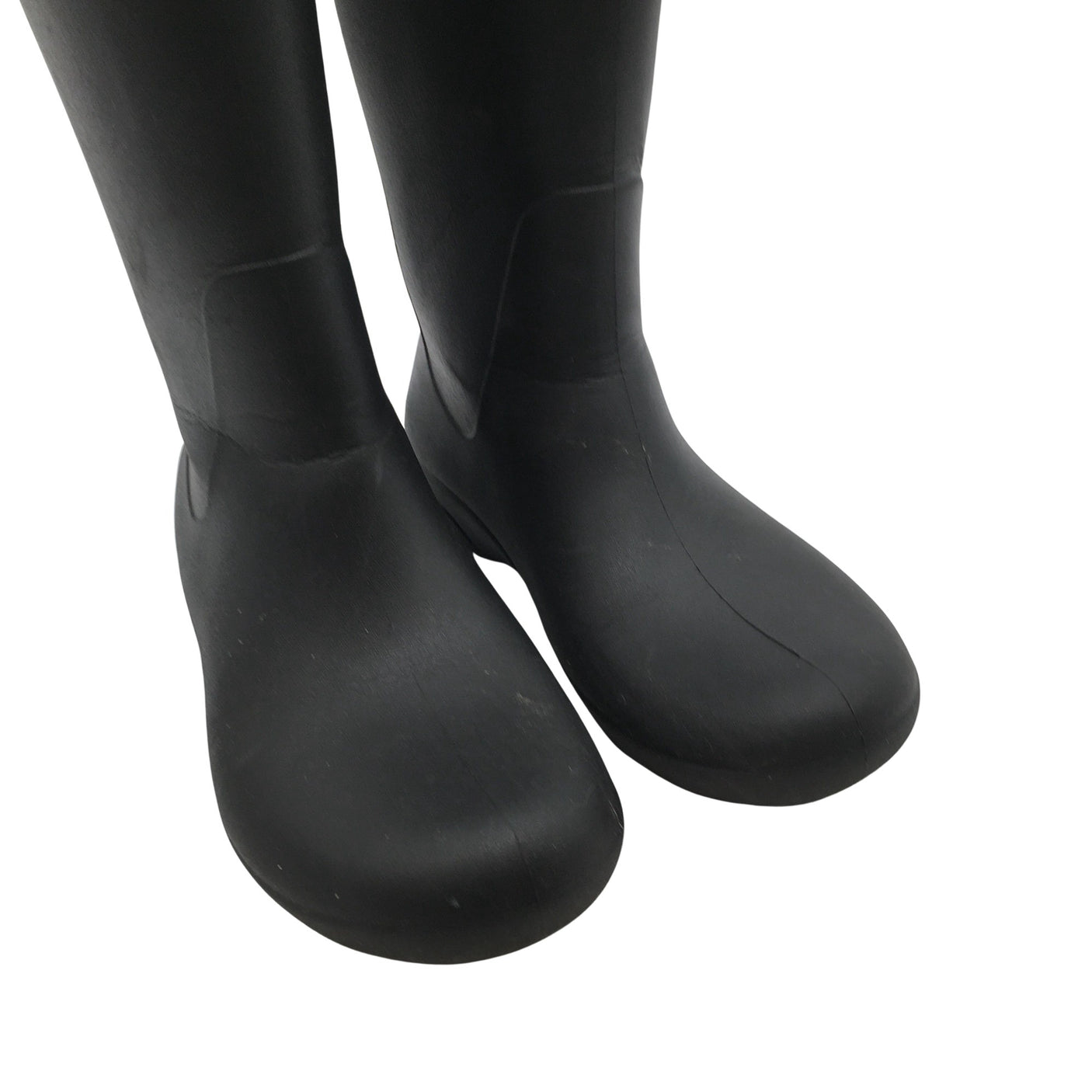 Unisex Crocs - Kumisaappaat, koko 39 - (2)