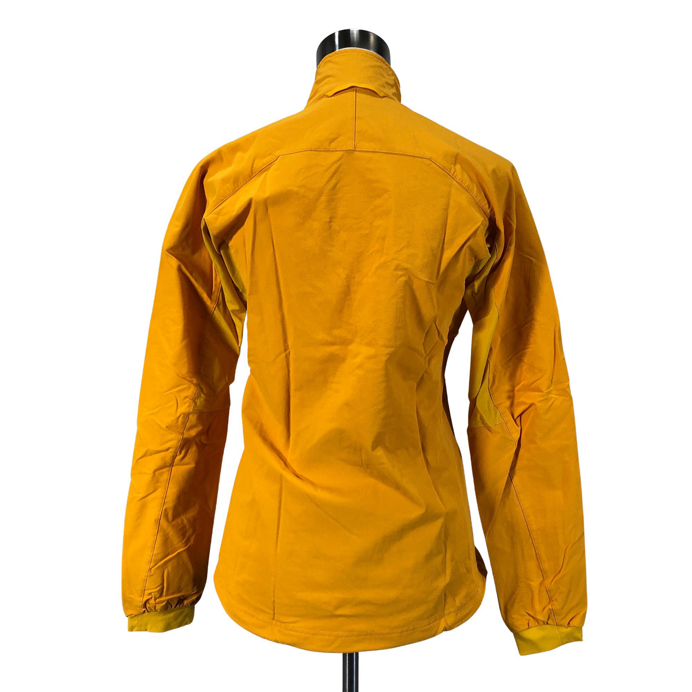 Unisex Haglöfs - Ulkoilutakki, koko 38 - (2)