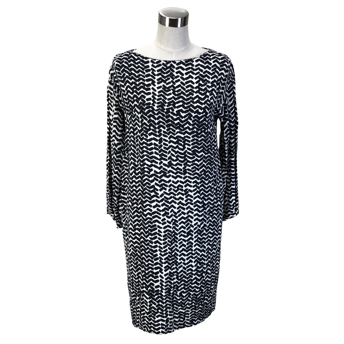 Unisex Marimekko - Kotelomekko, koko 38 - (1)