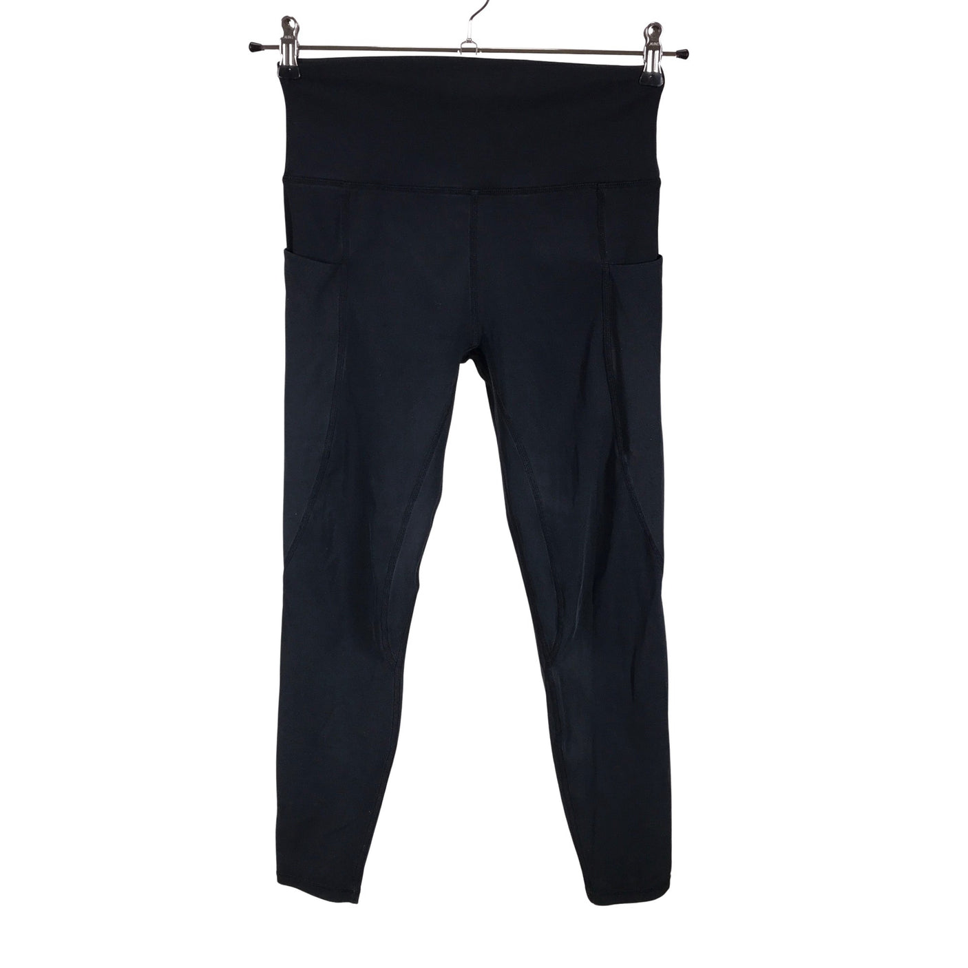 Unisex Ninepine - Urheilutrikoot, koko 40 - (1)