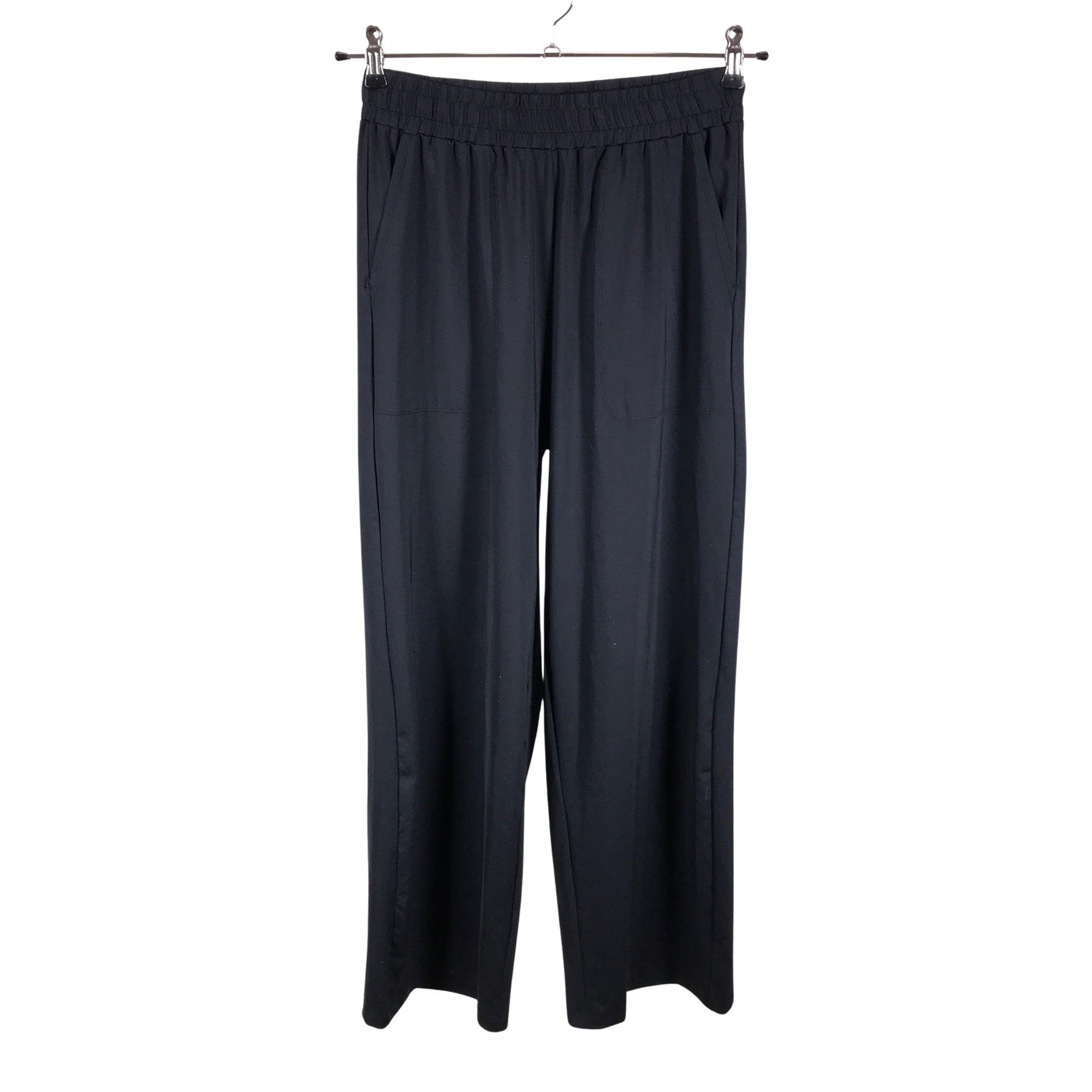 Urheiluhousut, koko 38