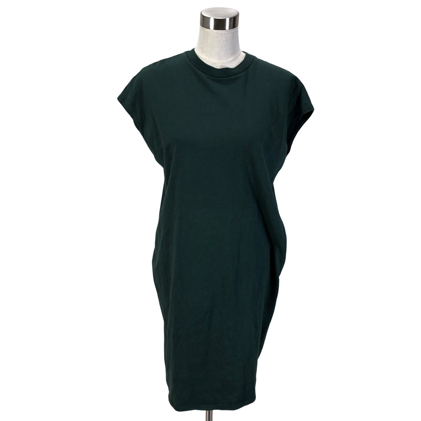 Unisex Kiomi - Trikoomekko, koko 40 - (1)
