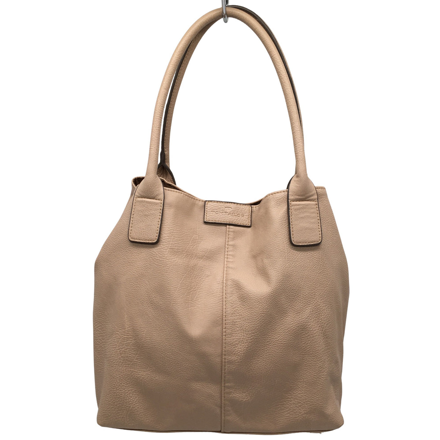 Unisex Tom Tailor - Käsilaukku, koko Midi - (1)