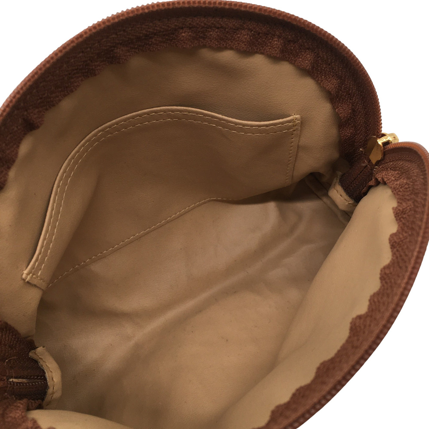 Unisex Longchamp - Toilettilaukku, koko Mini - (2)