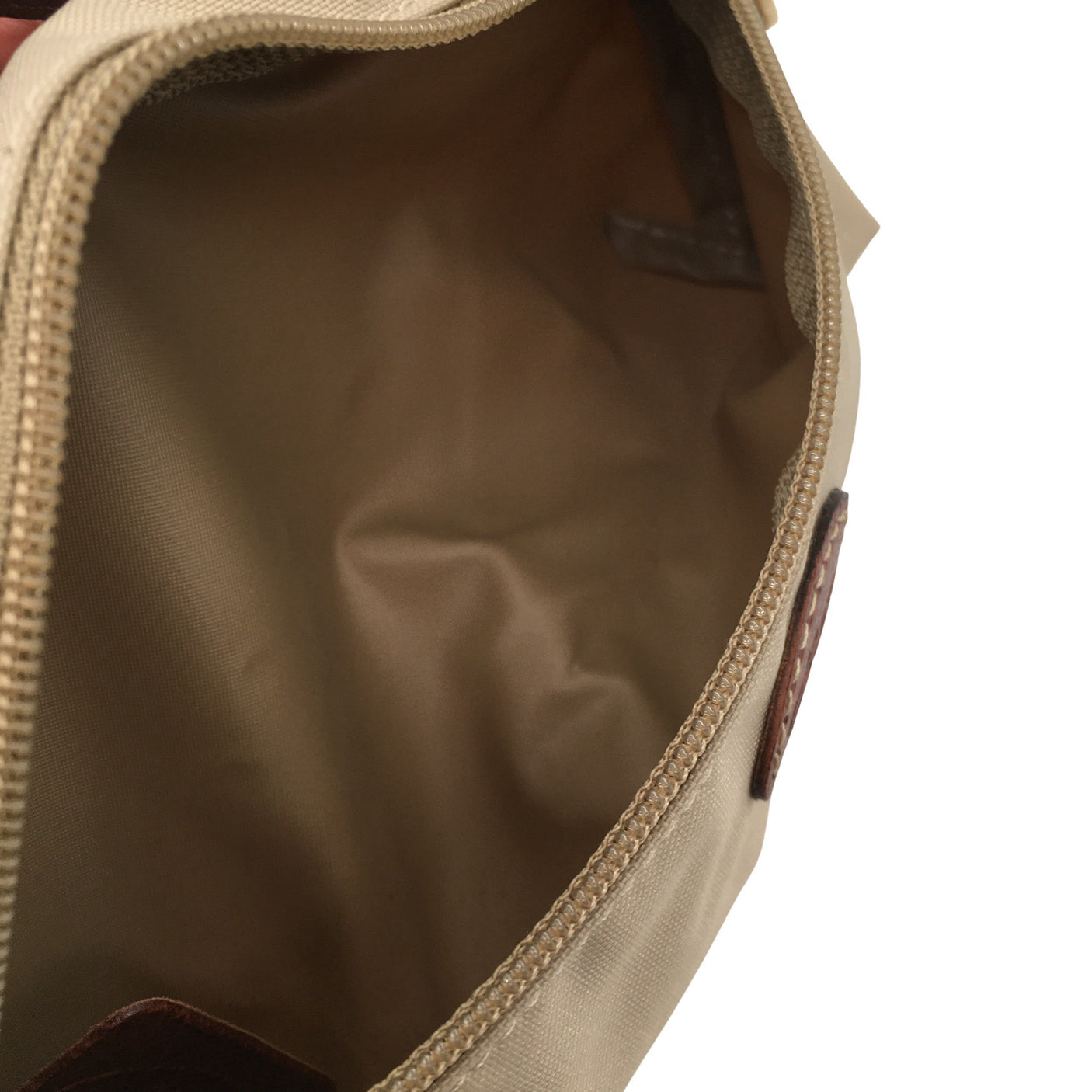 Toilettilaukku, koko Mini