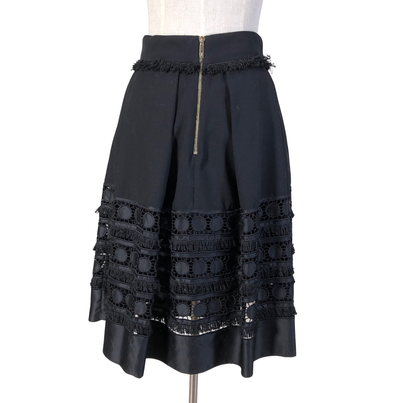 Unisex Ted Baker - Kangashame, koko 38 - (2)