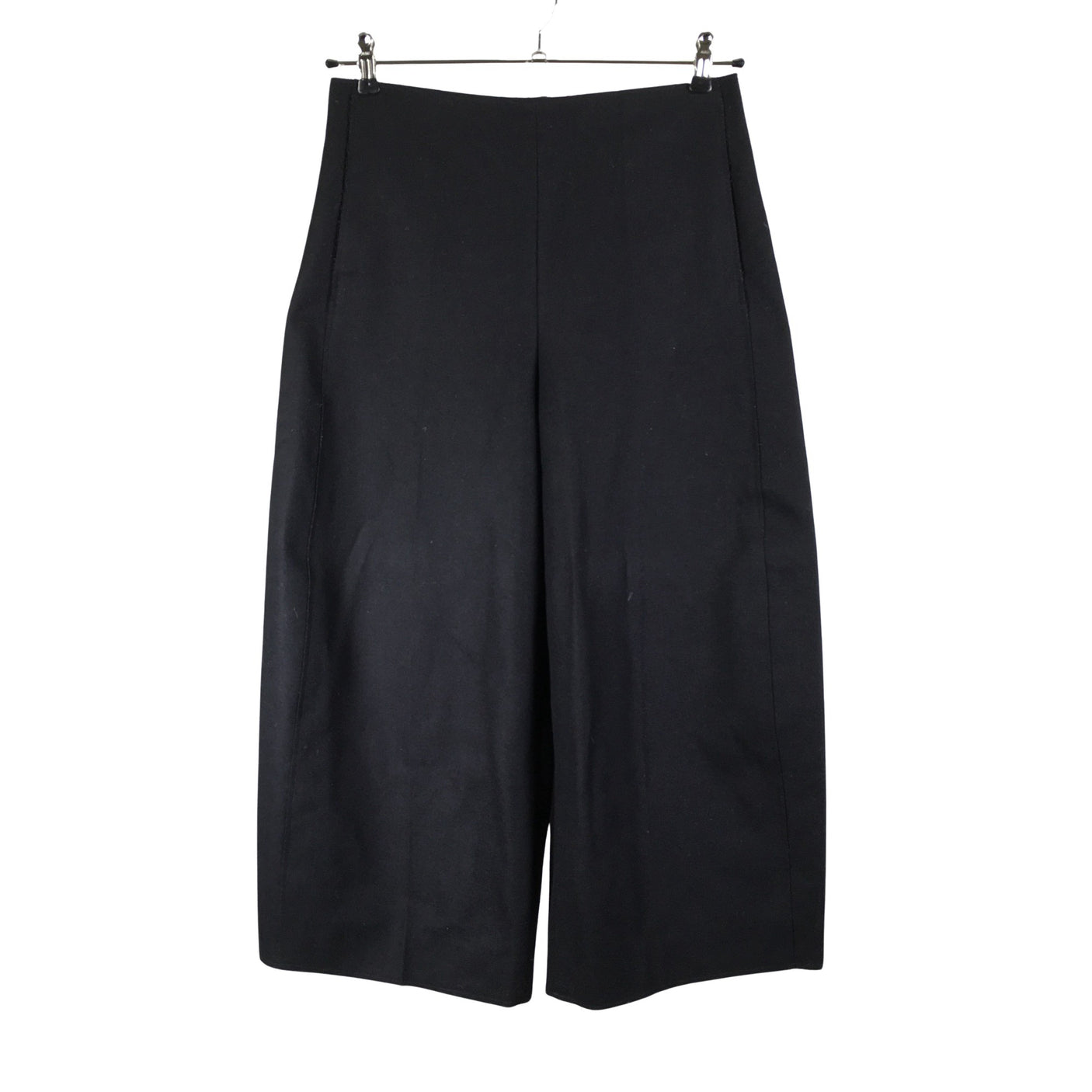 Unisex COS - Suorat caprit, koko 36 - (1)