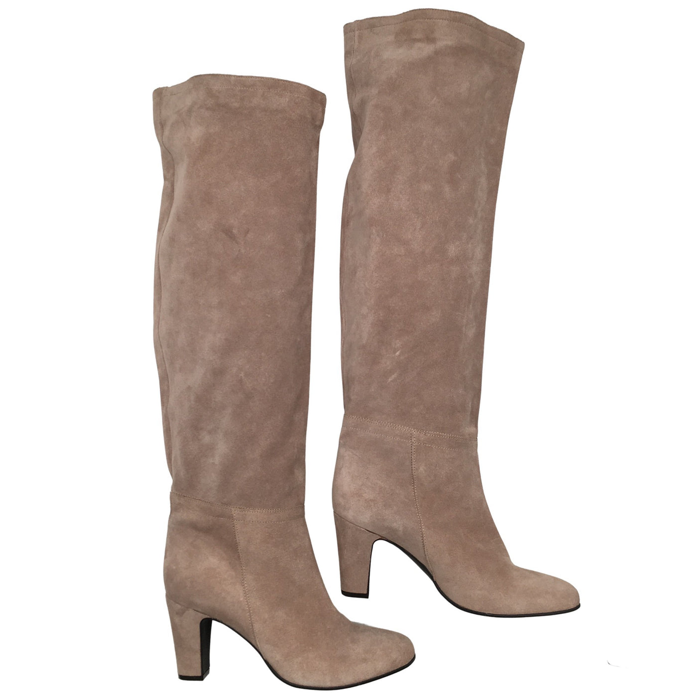 Unisex Ril's - Saappaat, koko 39 - (1)