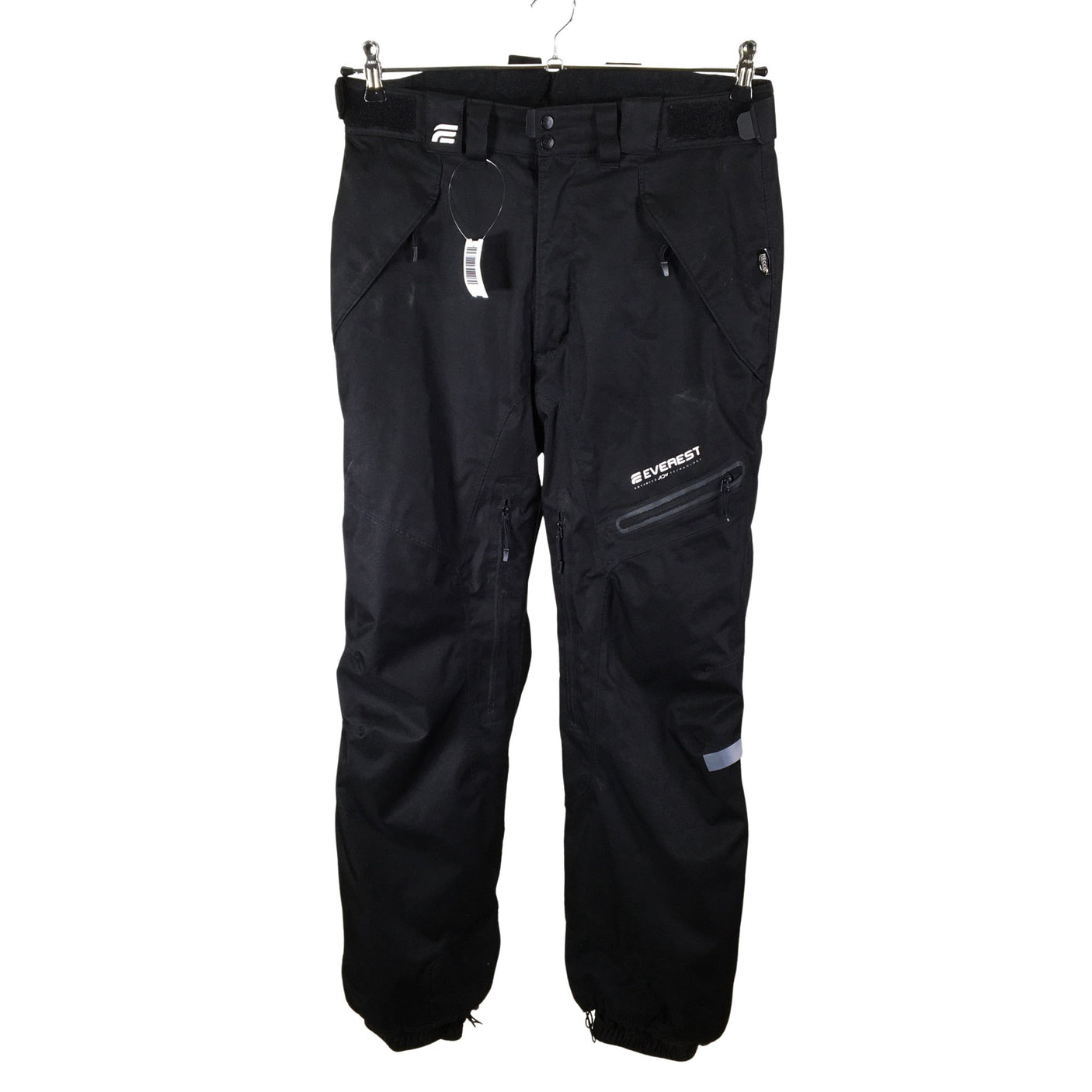 Unisex Everest - Toppahousut, koko XS - (1)