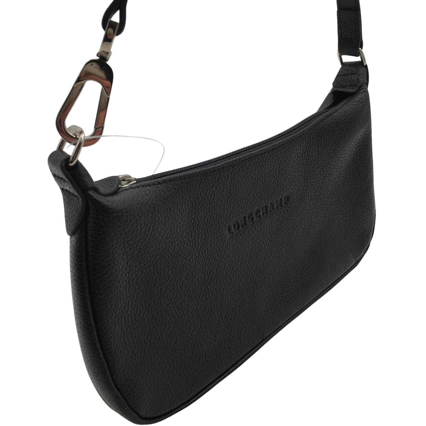 Unisex Longchamp - Käsilaukku, koko Mini - (2)