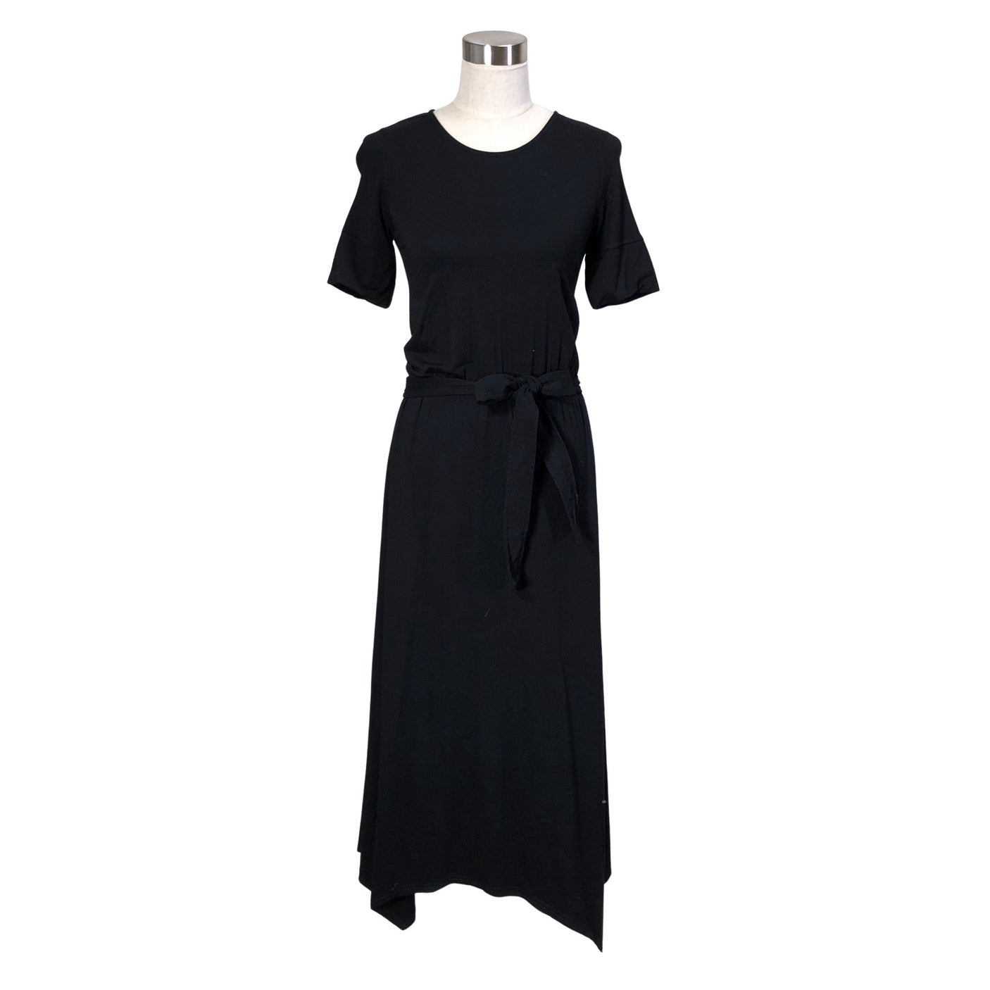 Unisex nanso - Maksimekko, koko 34 - (1)