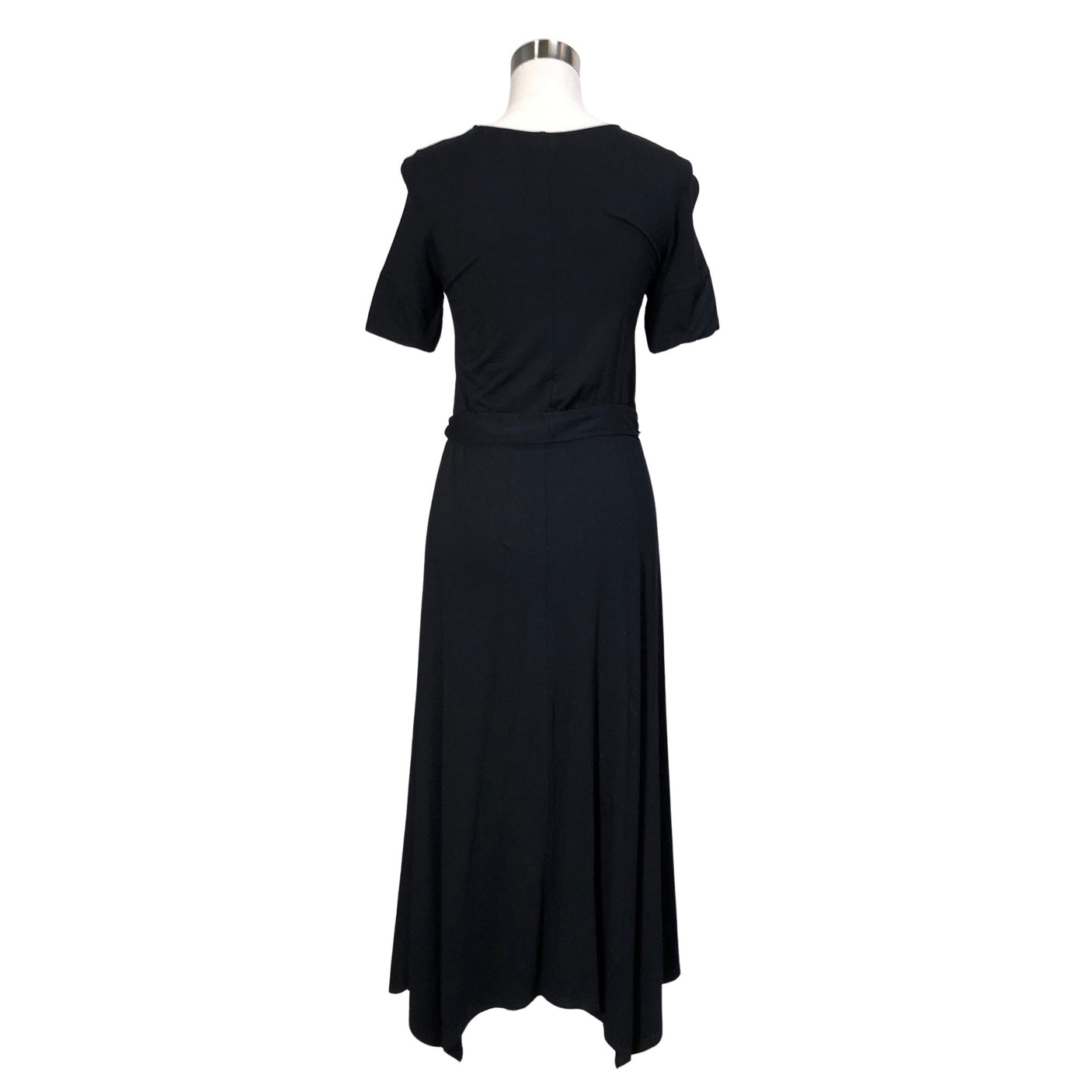 Unisex nanso - Maksimekko, koko 34 - (2)