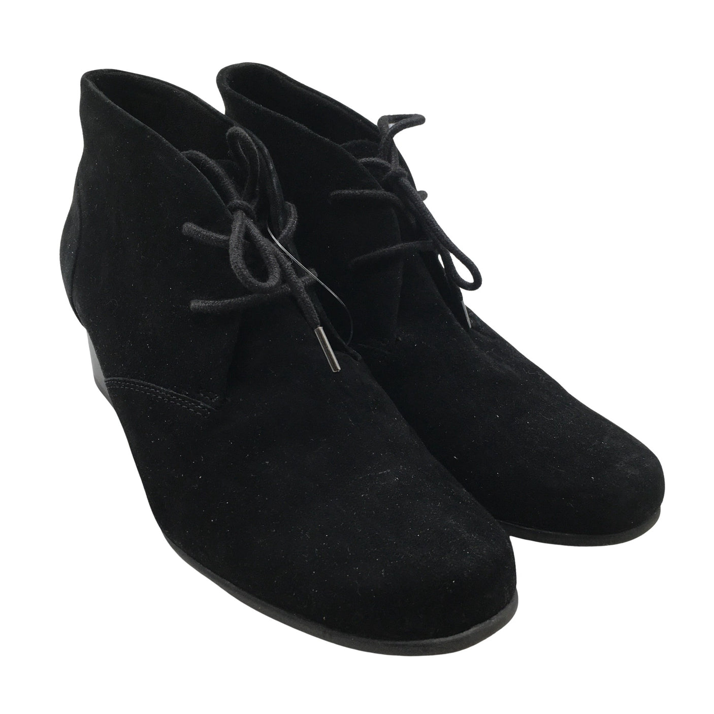 Unisex Clarks - Nilkkurit, koko 39 - (2)