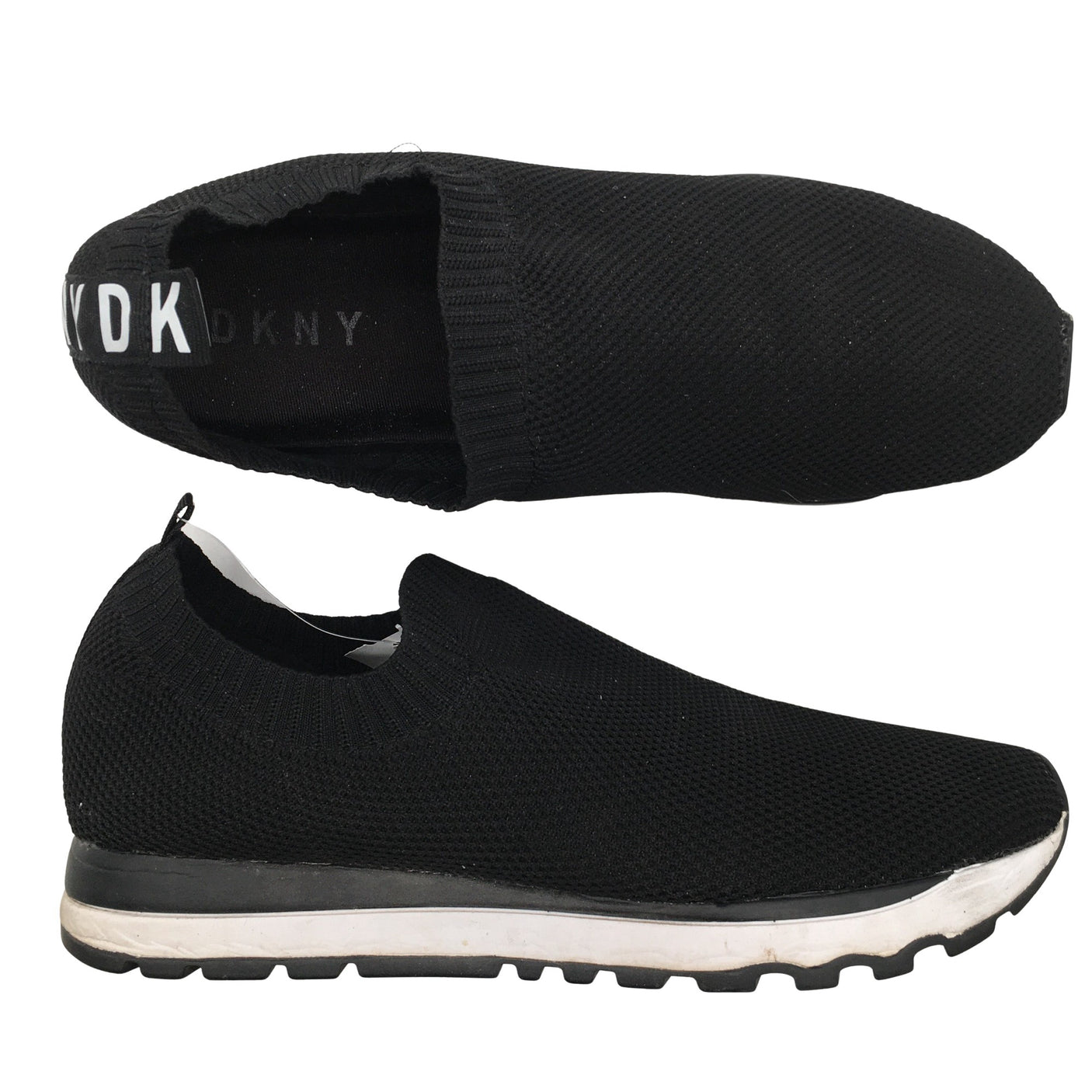 Unisex DKNY - Lenkkarit, koko 39 - (1)