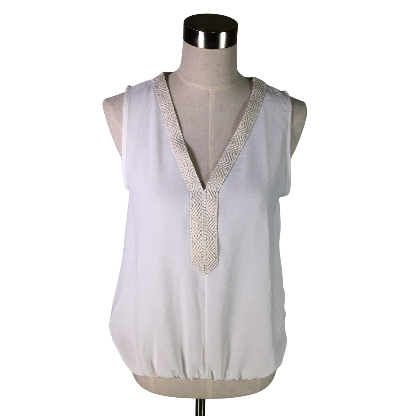 Unisex Cache Cache - Toppi, koko 40 - (1)