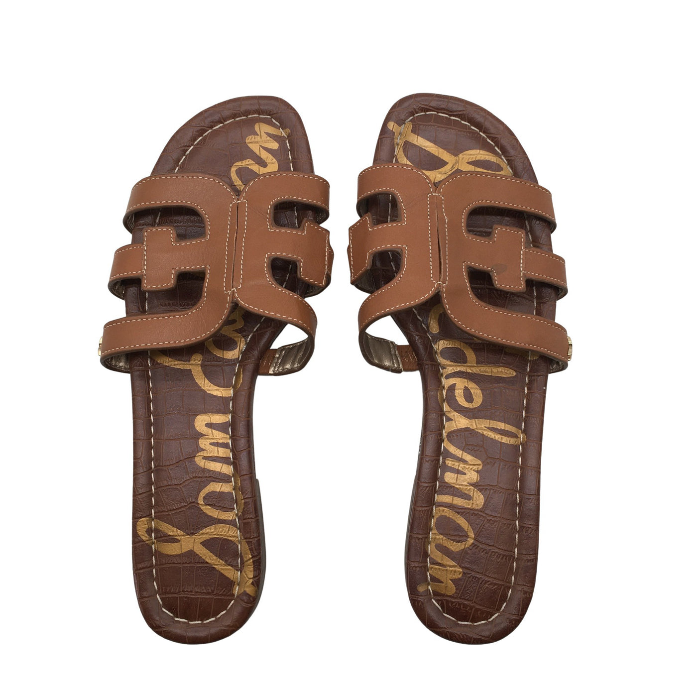 Unisex Sam Edelman - Sandaalit, koko 39 - (1)