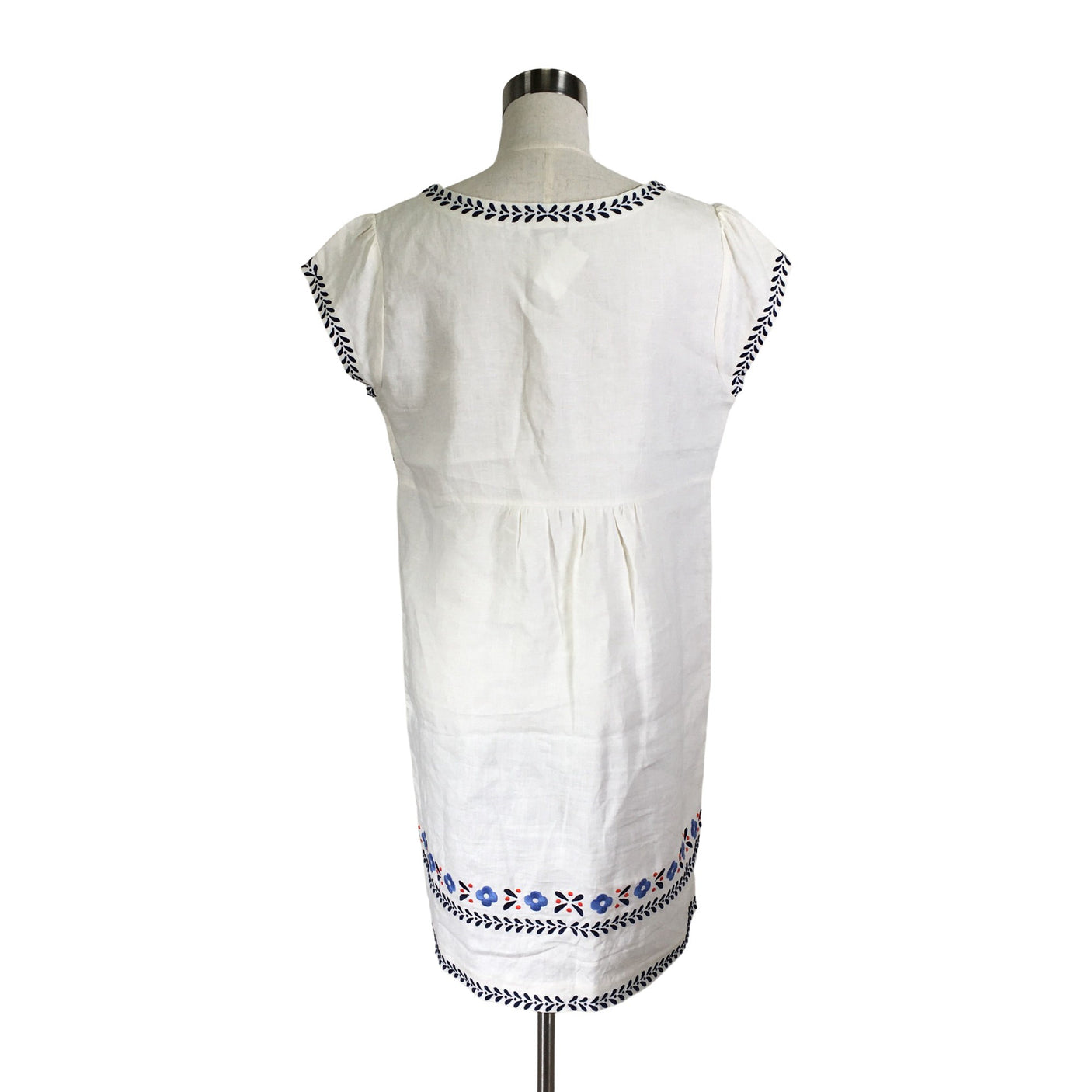 Unisex Boden - Kangasmekko, koko 40 - (2)