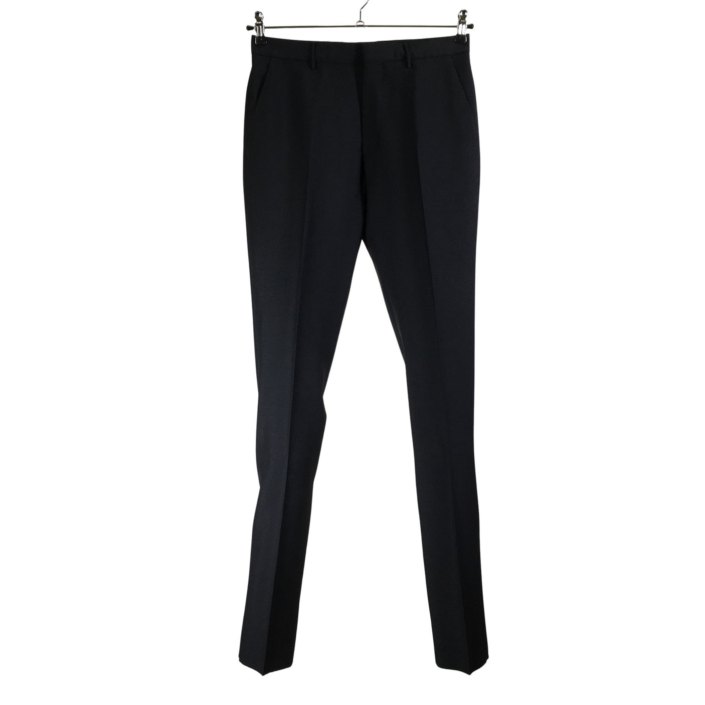 Unisex Burberry - Puvun housut, koko S - (1)