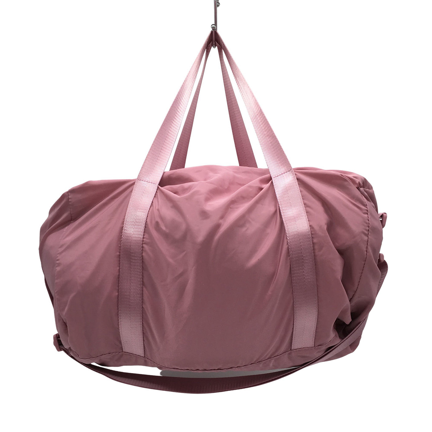 Unisex Oysho - Urheilukassi, koko Maxi - (2)