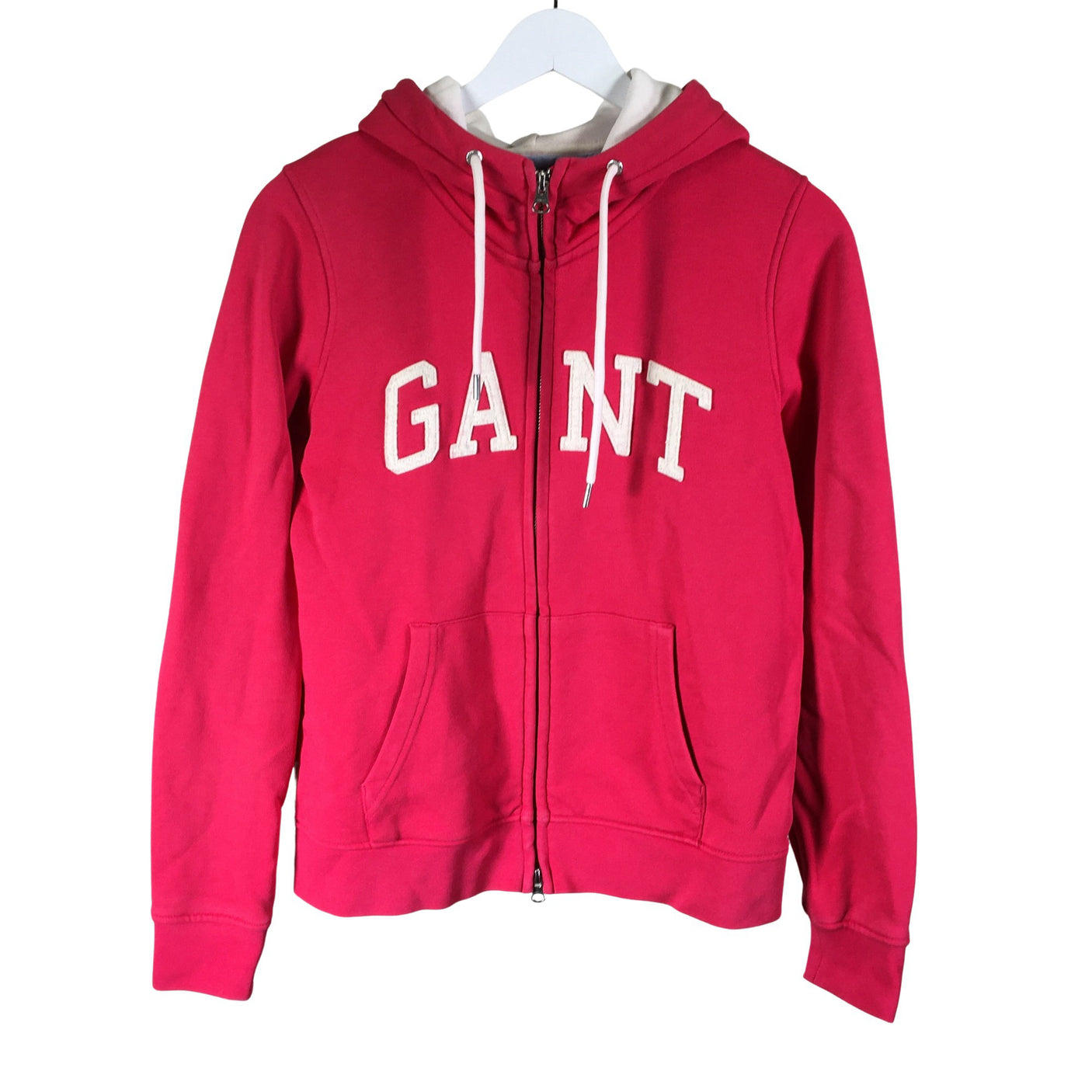 Unisex Gant - Huppari, koko 38 - (1)