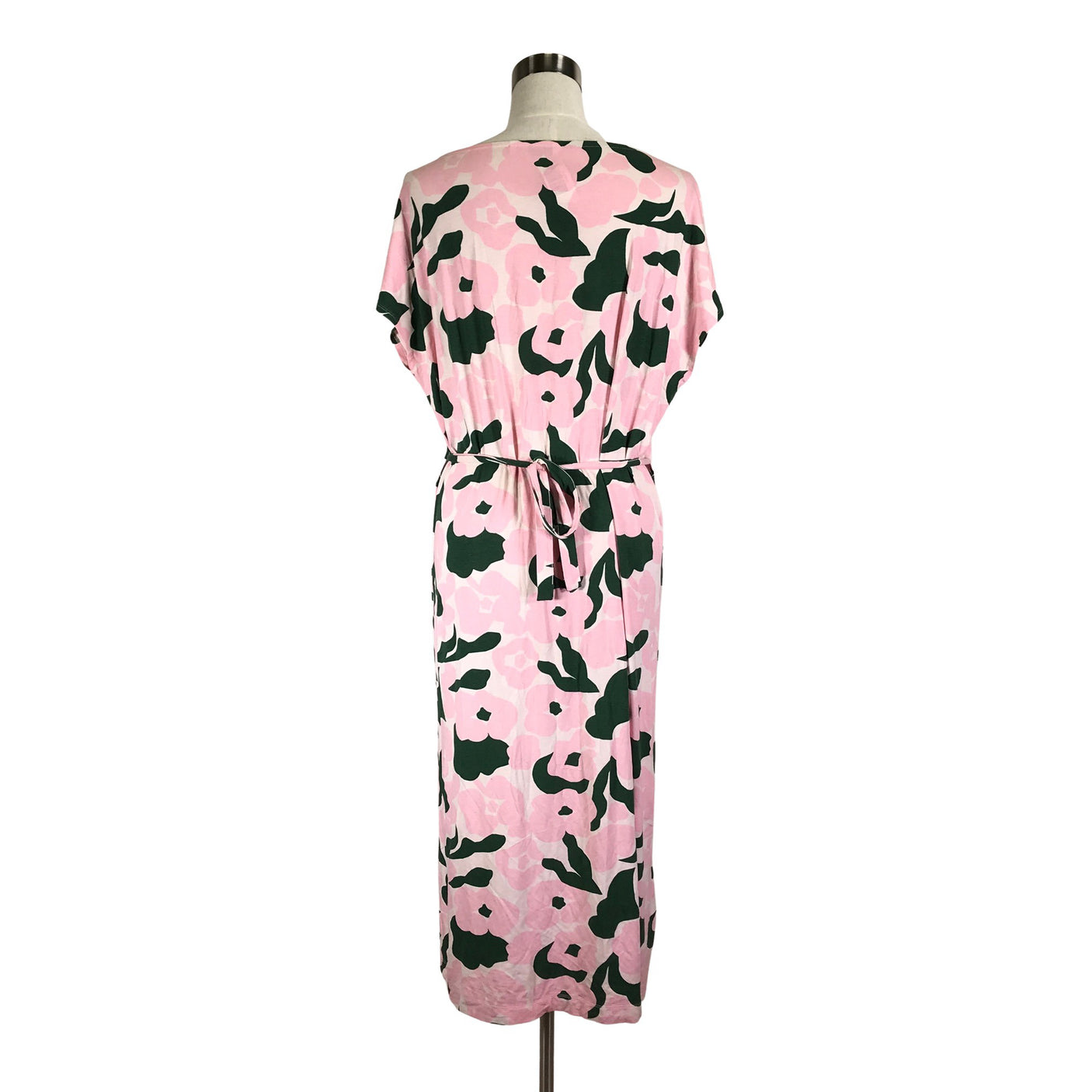 Unisex Marimekko - Trikoomekko, koko 36 - (2)