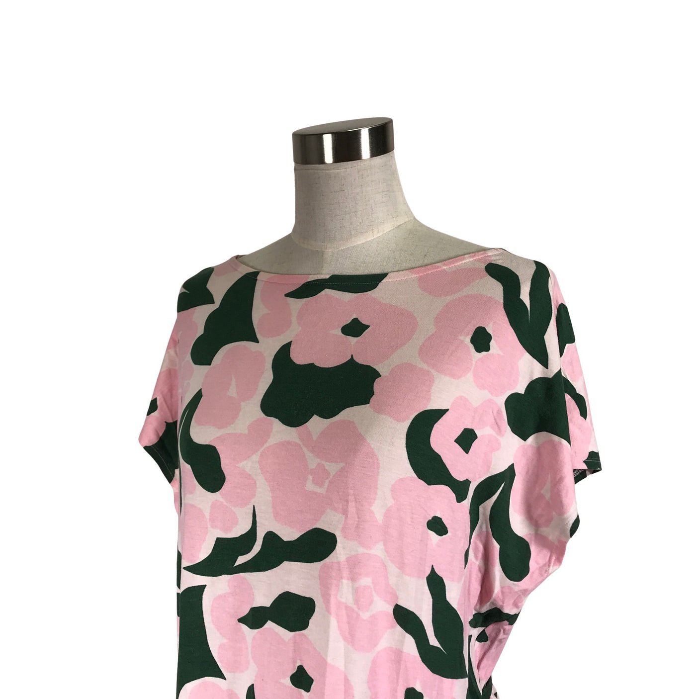 Unisex Marimekko - Trikoomekko, koko 36 - (3)