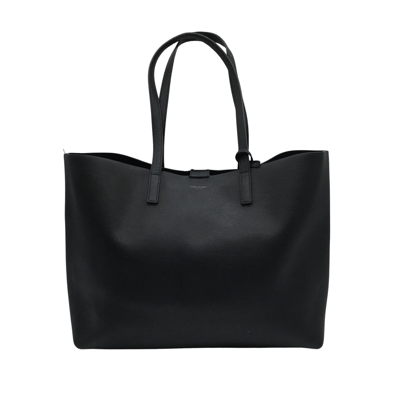 Käsilaukku, koko Maxi