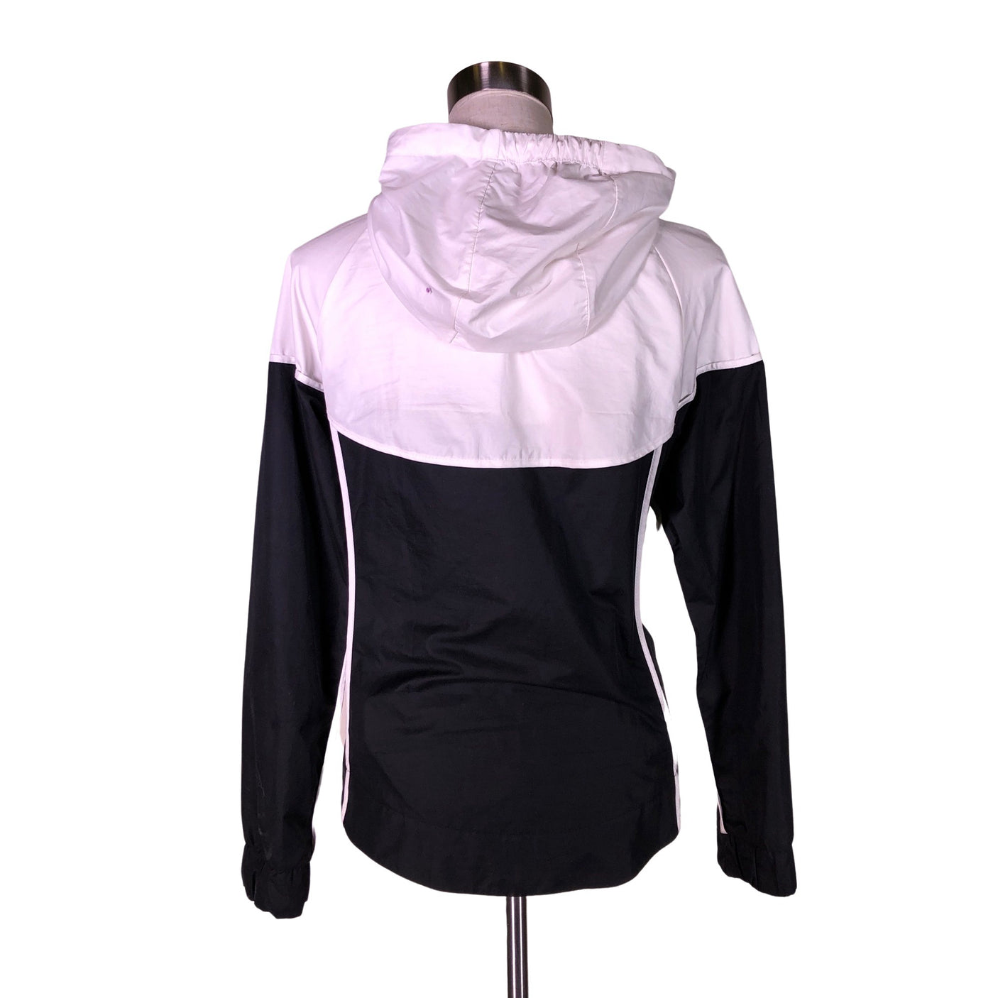 Unisex Nike - Urheilutakki, koko 34 - (2)