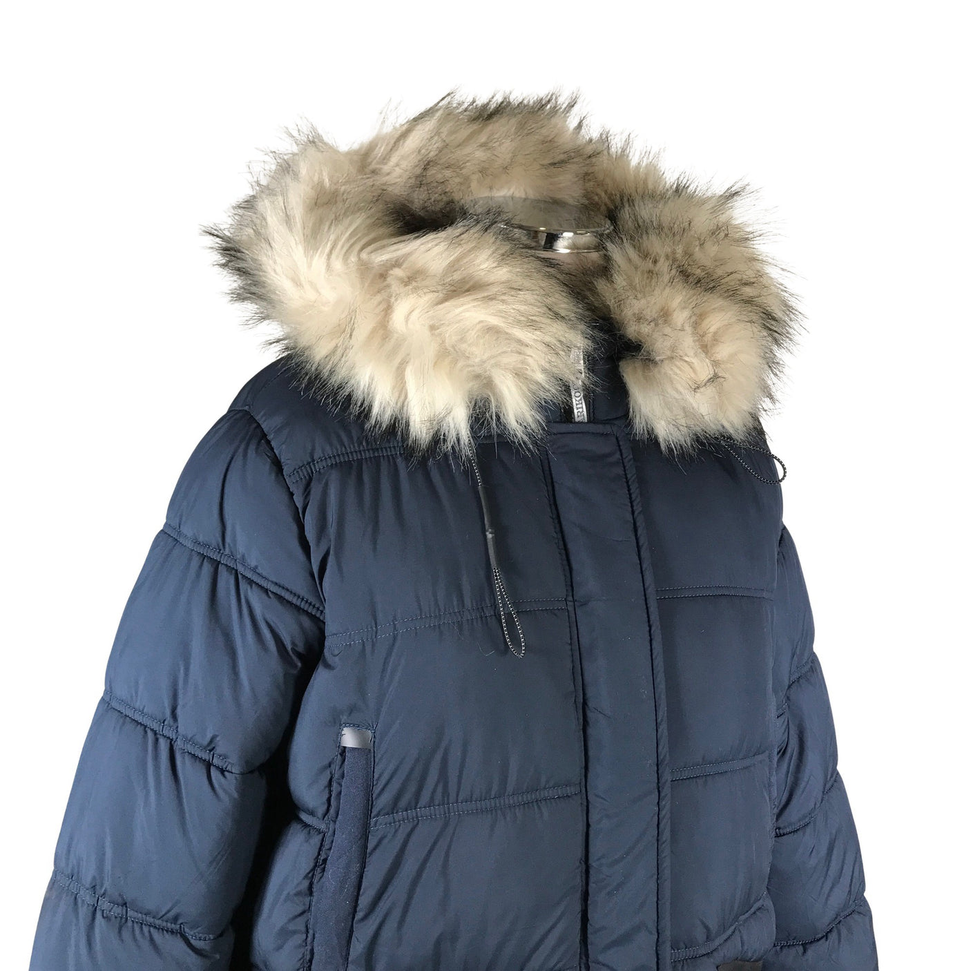 Unisex Marikoo - Toppatakki, koko 42 - (3)