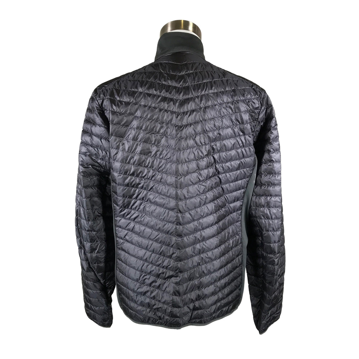 Unisex Odlo - Kevytuntuvatakki, koko L - (2)