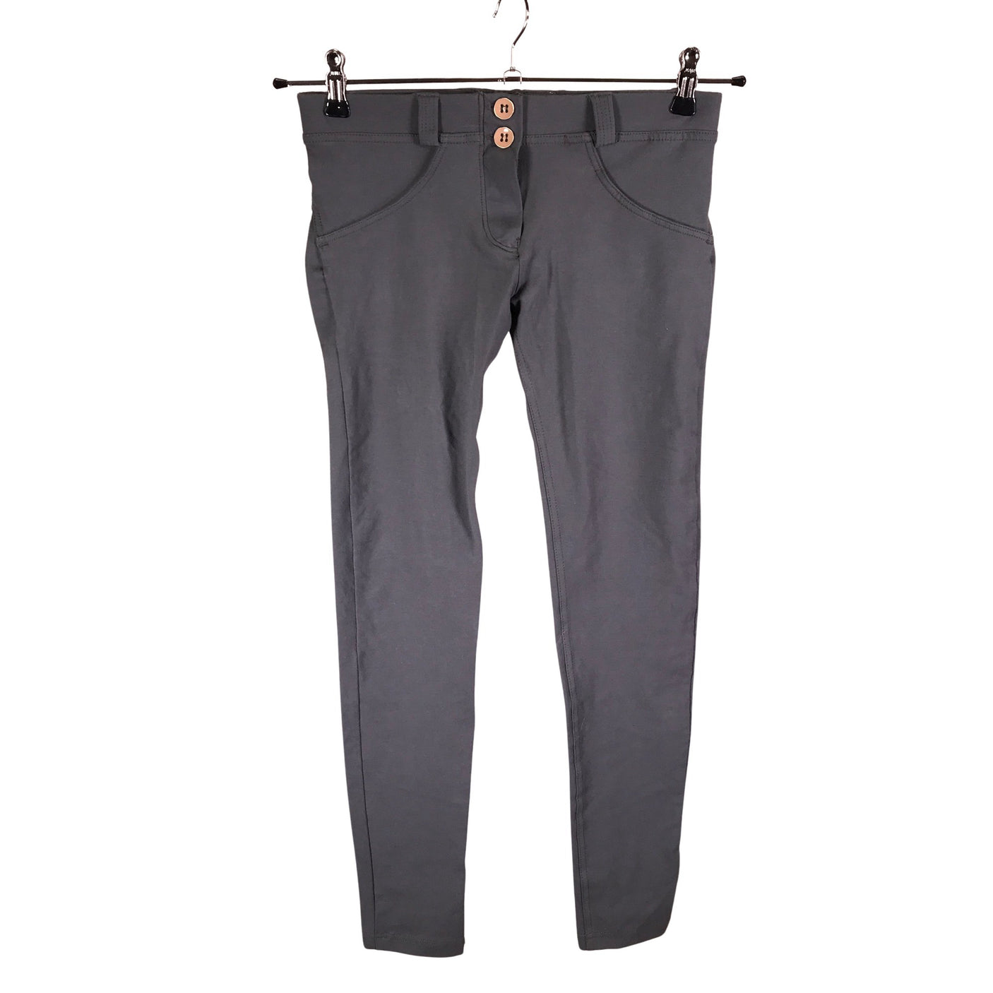 Unisex Freddy - Leggingsit, koko 34 - (1)