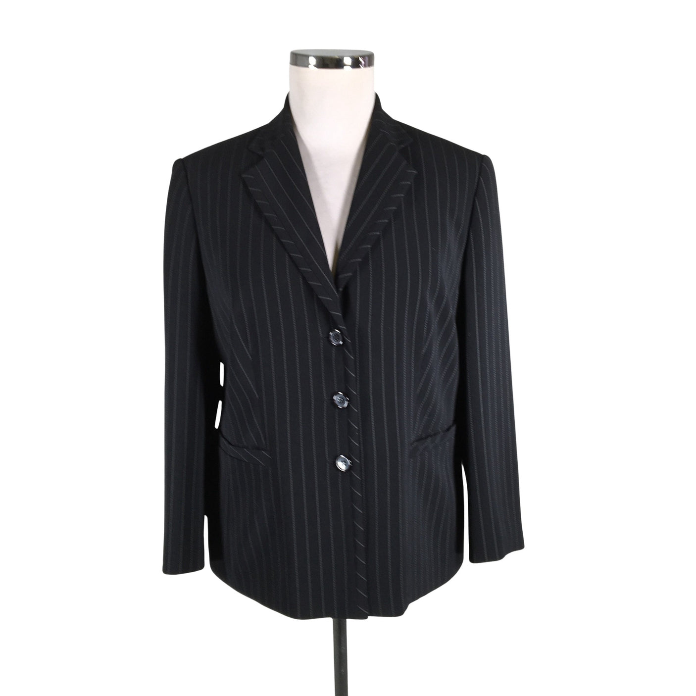 Unisex Gerry Weber - Jakku, koko 42 - (1)