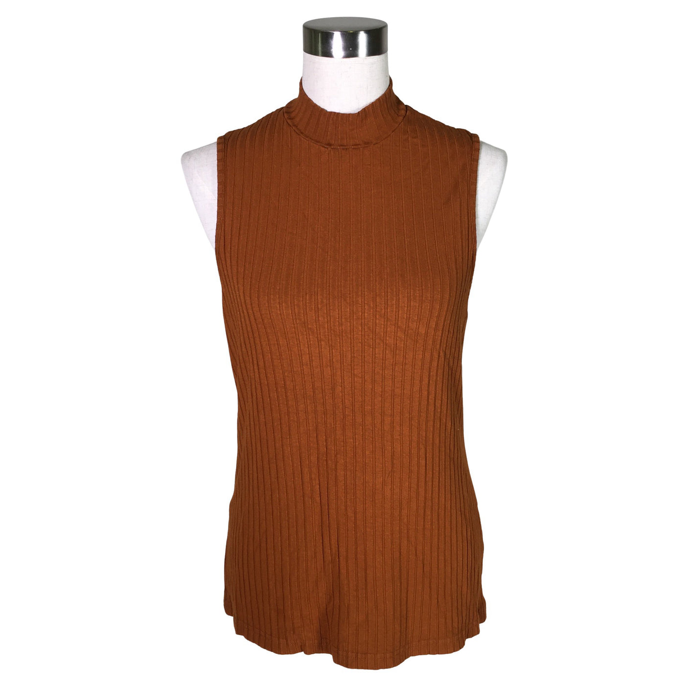 Unisex Nanso - Trikootoppi, koko 40 - (1)