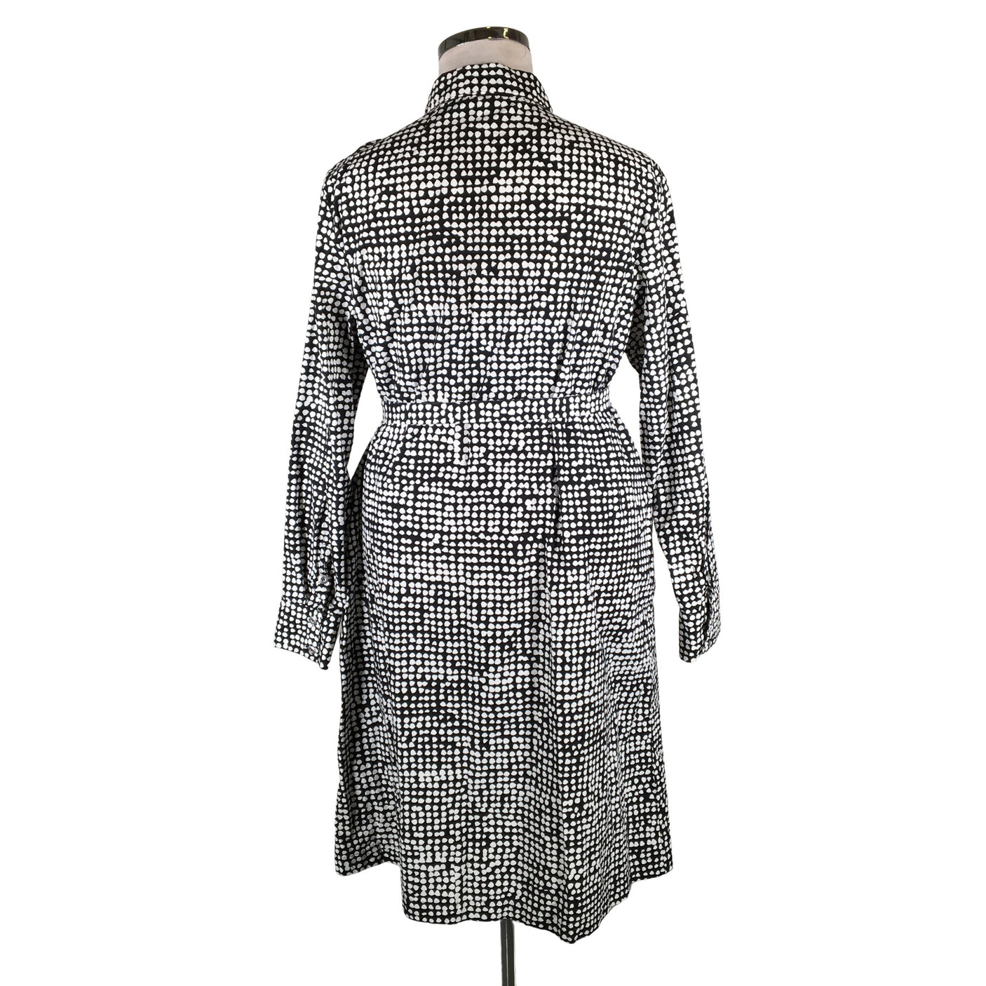 Unisex Marimekko - Kangasmekko, koko 44 - (2)