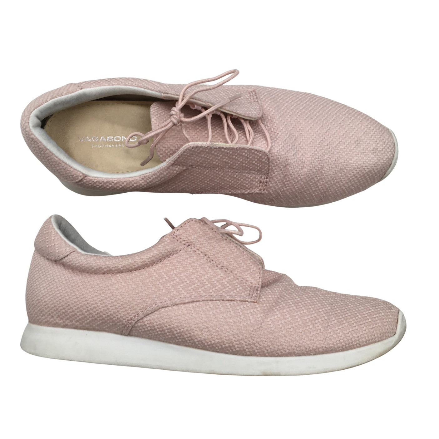 Unisex Vagabond - Tennarit, koko 38 - (1)