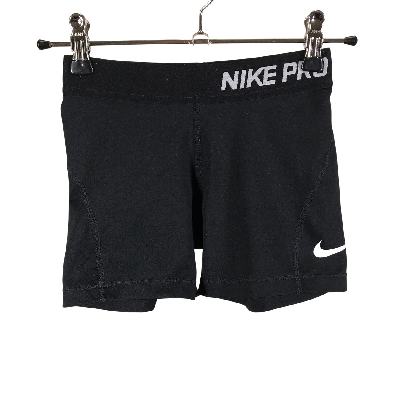 Unisex Nike - Urheilushortsit, koko 122 - 128 - (1)