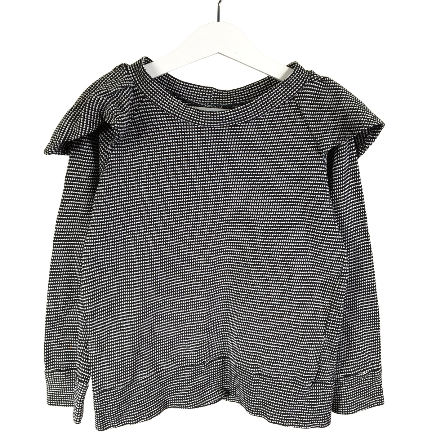 Unisex MUKA VA - Trikoopaita, koko 122 - 128 - (1)