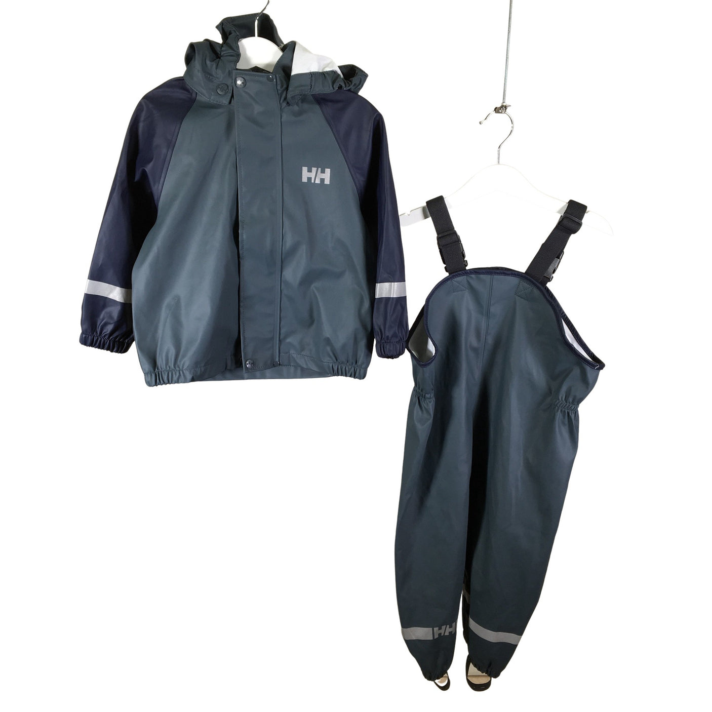 Unisex Helly Hansen - Sadeasu, koko 86 - 92 - (1)