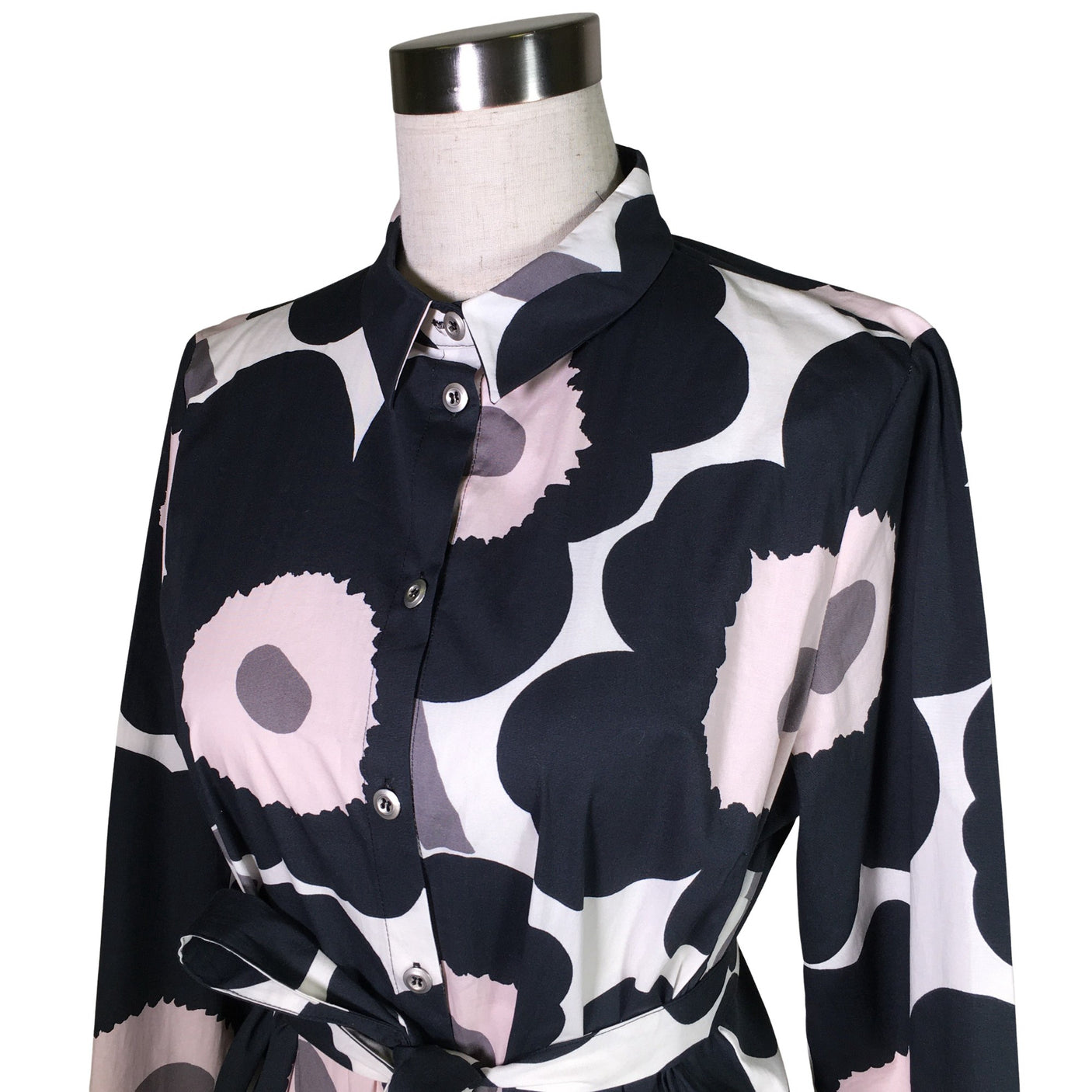 Unisex Marimekko - Kangasmekko, koko 40 - (3)