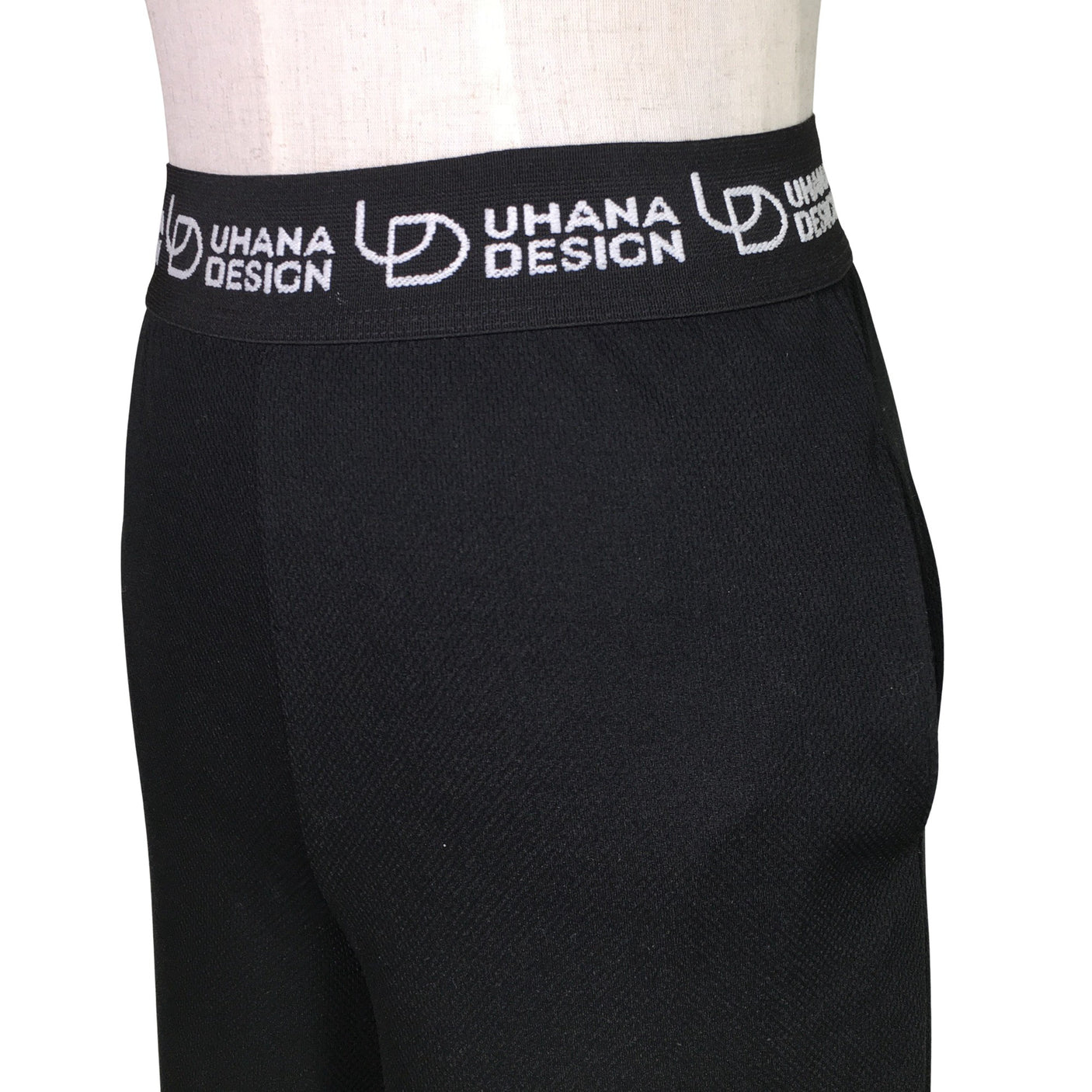 Ohuet housut, koko 34