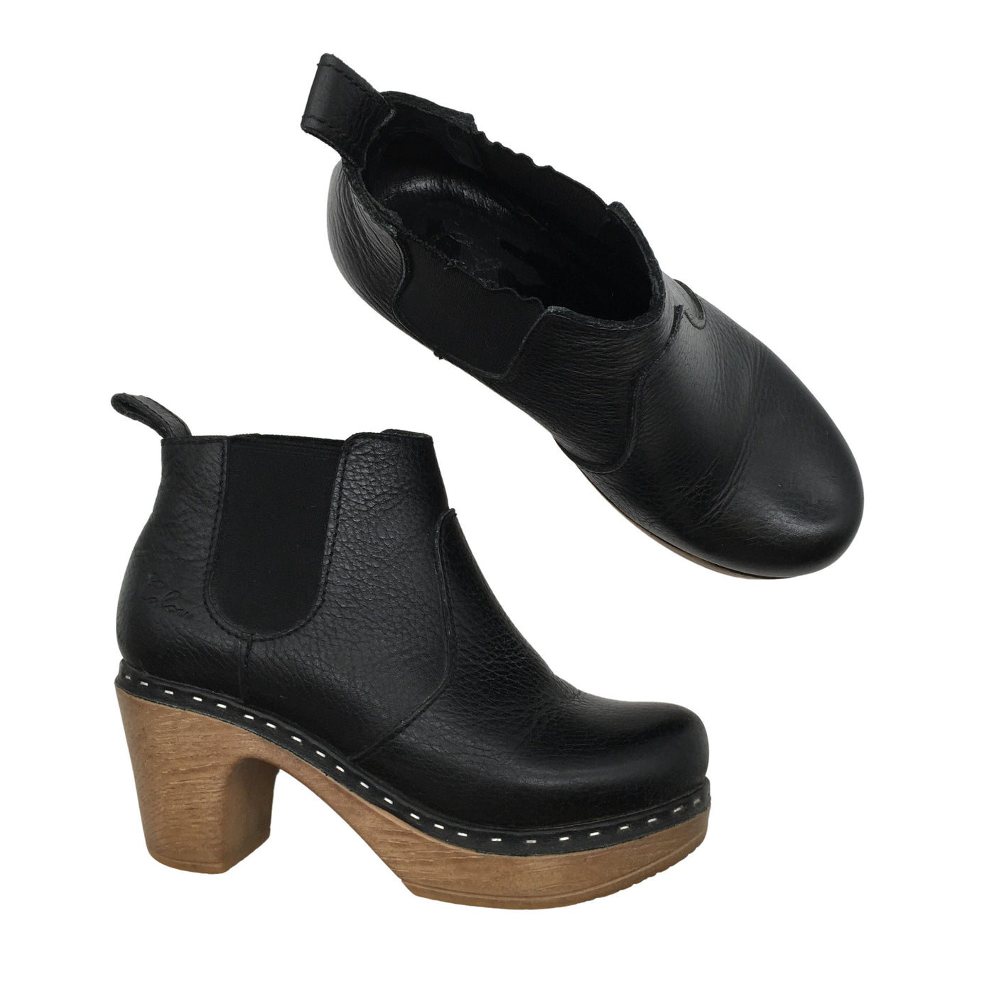 Unisex Calou - Nilkkurit, koko 36 - (1)