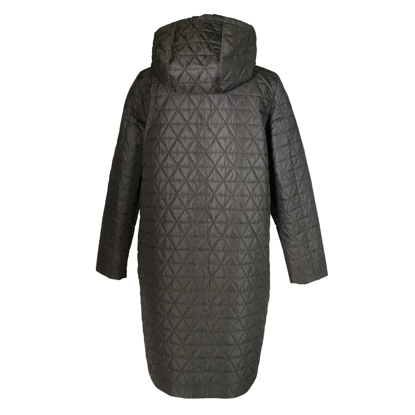 Unisex Noom - Kevyttoppatakki, koko 36 - (2)