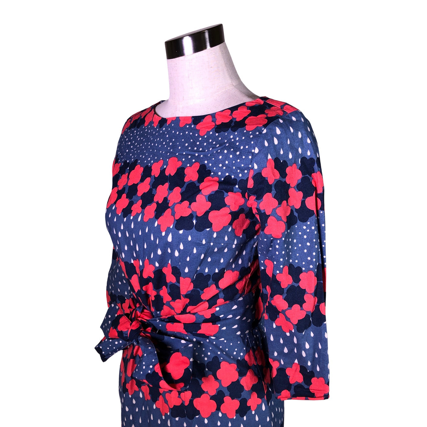 Unisex Marimekko - Kangasmekko, koko 38 - (3)