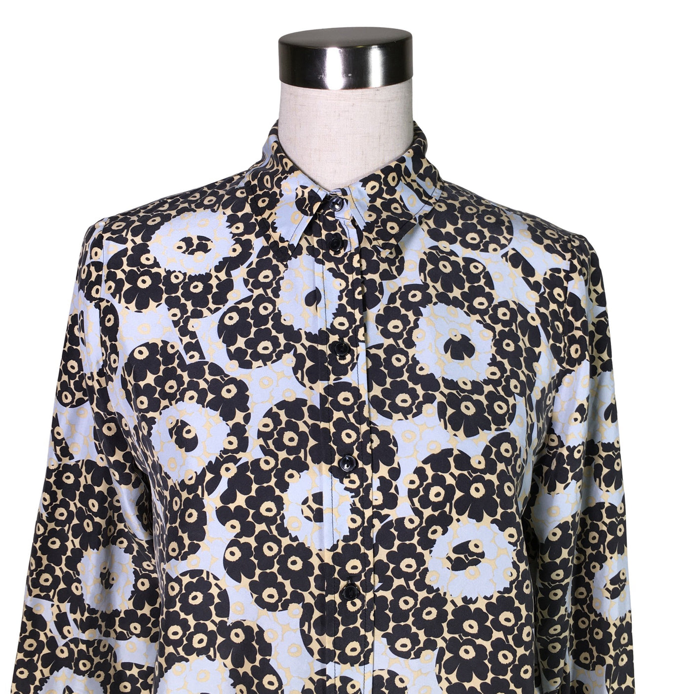 Unisex Marimekko - Pusero, koko 36 - (3)