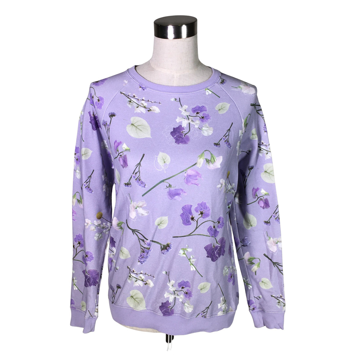 Unisex Uhana Design - Collegepaita, koko 34 - (1)