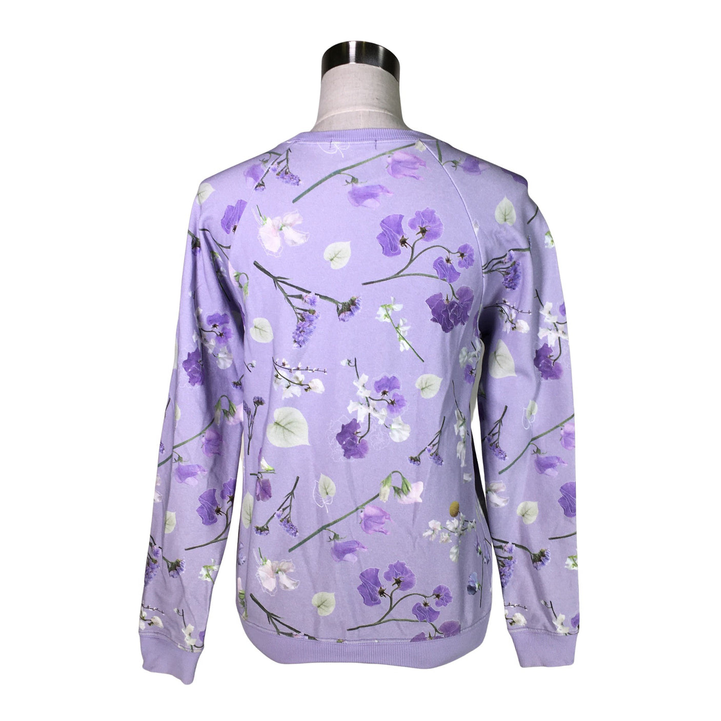 Unisex Uhana Design - Collegepaita, koko 34 - (2)