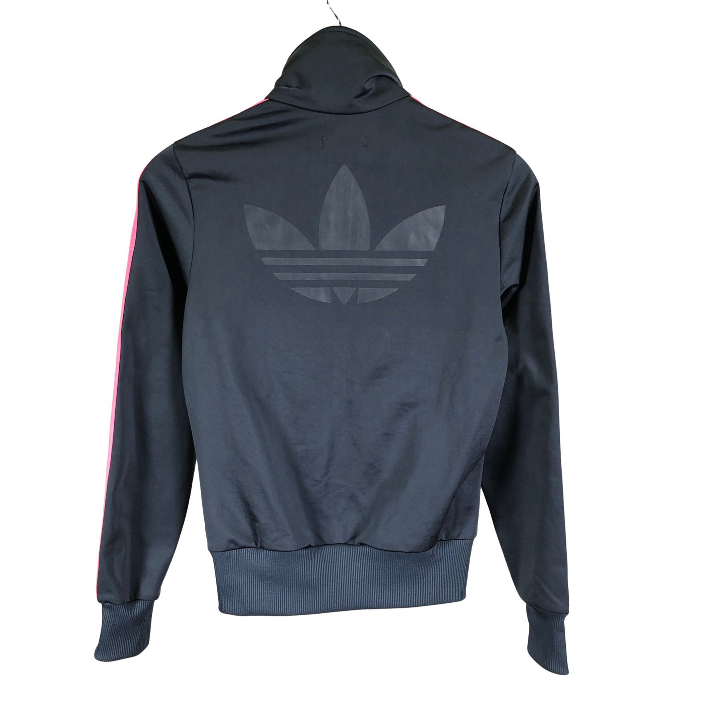 Unisex Adidas - Verryttelytakki, koko 34 - (2)