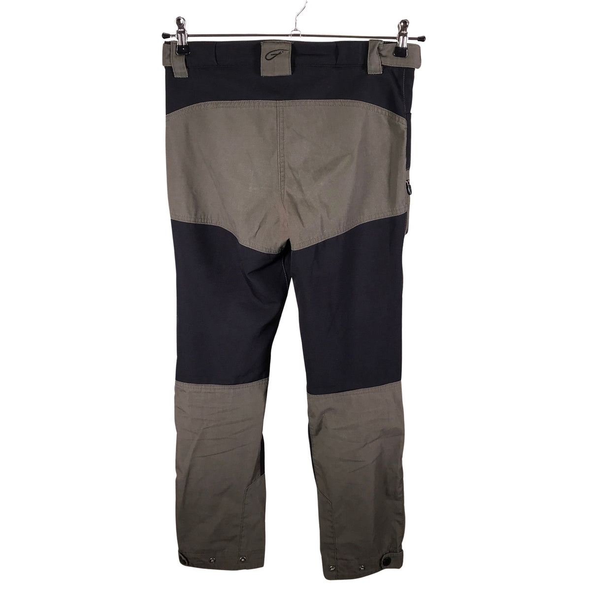 Unisex Five seasons - Ulkoiluhousut, koko 158 - 164 - (2)