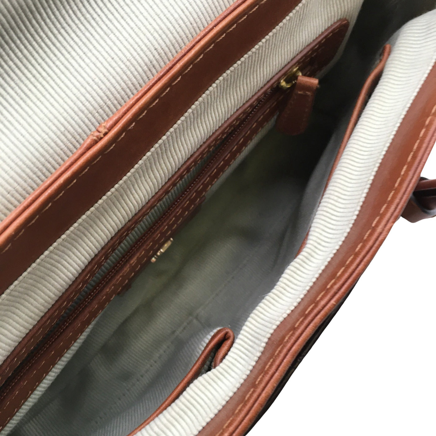 Unisex Radley - Käsilaukku, koko Mini - (2)